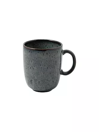 LIKE BY VILLEROY & BOCH | Becher 400ml lave gris | 